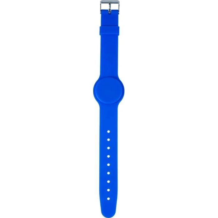 Брелок с чипом Trinix WRB-03EM blue изображение 3