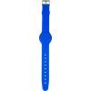 Брелок с чипом Trinix WRB-03EM blue изображение 3