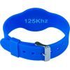 Брелок с чипом Trinix WRB-03EM blue изображение 4
