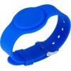 Брелок с чипом Trinix WRB-03EM blue