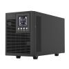Источник бесперебойного питания nJoy Echo Pro 2000VA (UPOL-OL200EP-CG01B) изображение 4