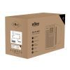 Источник бесперебойного питания nJoy Echo Pro 2000VA (UPOL-OL200EP-CG01B) изображение 5