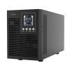 Источник бесперебойного питания nJoy Echo Pro 2000VA (UPOL-OL200EP-CG01B)