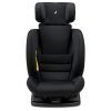 Автокресло Osann Huddle2 i-Size Nero (108-323-194) изображение 10
