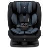 Автокресло Osann Huddle2 i-Size Nero (108-323-194) изображение 2