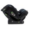 Автокресло Osann Huddle2 i-Size Nero (108-323-194) изображение 3