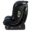 Автокресло Osann Huddle2 i-Size Nero (108-323-194) изображение 4