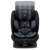 Автокресло Osann Huddle2 i-Size Nero (108-323-194) изображение 5