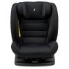 Автокресло Osann Huddle2 i-Size Nero (108-323-194) изображение 9
