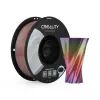 Пластик для 3D-принтера Creality PLA silky shine 1кг, 1.75мм, rainbow (3301120003) изображение 2