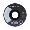 Пластик для 3D-принтера Creality PLA silky shine 1кг, 1.75мм, rainbow (3301120003) зображення 3