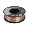 Пластик для 3D-принтера Creality PLA silky shine 1кг, 1.75мм, rainbow (3301120003) изображение 4