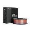 Пластик для 3D-принтера Creality PLA silky shine 1кг, 1.75мм, rainbow (3301120003) изображение 6