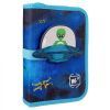 Школьный набор Yes S-78_Collection UFO (559770) изображение 5