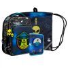 Школьный набор Yes S-78_Collection UFO (559770)