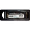 Накопичувач SSD M.2 2280 256GB Caiman Wibrand (WIM.2SSD/CA256GB) зображення 3