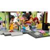 Конструктор LEGO Friends Кофейня Хартлейк-Сити (42618) изображение 4
