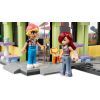 Конструктор LEGO Friends Кофейня Хартлейк-Сити (42618) изображение 5