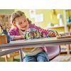Конструктор LEGO Friends Кофейня Хартлейк-Сити (42618) изображение 9