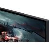 Монитор Samsung LS32DG500EIXCI изображение 12