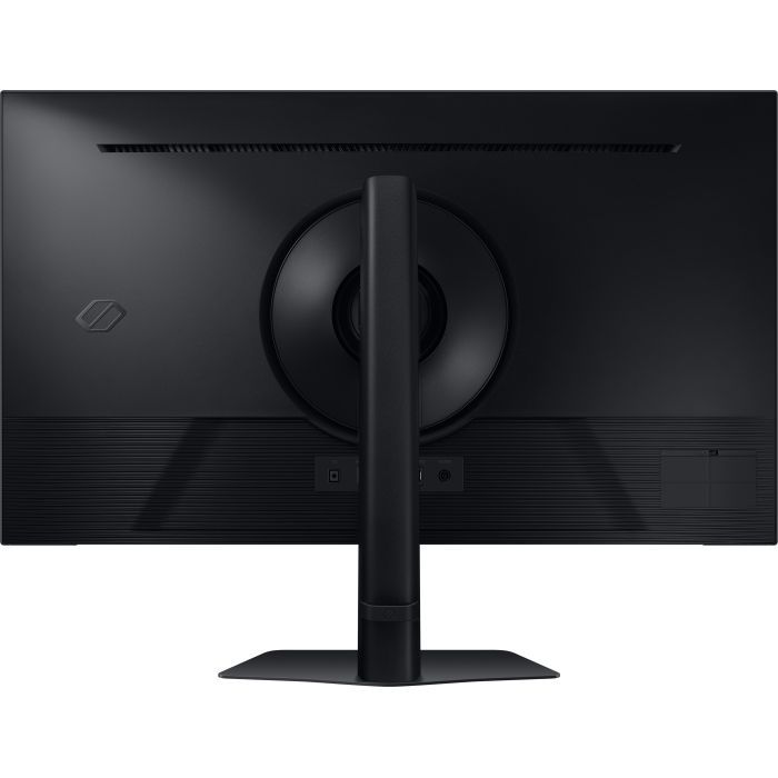 Монитор Samsung LS32DG500EIXCI изображение 2