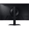 Монитор Samsung LS32DG500EIXCI изображение 2