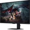 Монитор Samsung LS32DG500EIXCI изображение 3