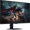 Монитор Samsung LS32DG500EIXCI изображение 4