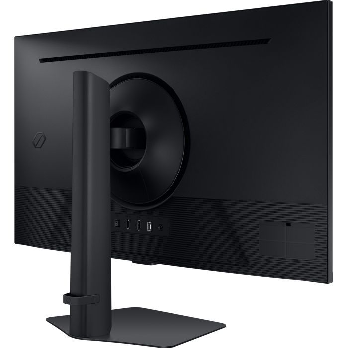 Монитор Samsung LS32DG500EIXCI изображение 5