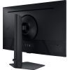 Монитор Samsung LS32DG500EIXCI изображение 5