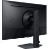 Монитор Samsung LS32DG500EIXCI изображение 6