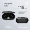 Наушники Piko TWS-MusicBox Black (1283126583414) изображение 4