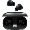 Наушники Piko TWS-MusicBox Black (1283126583414)