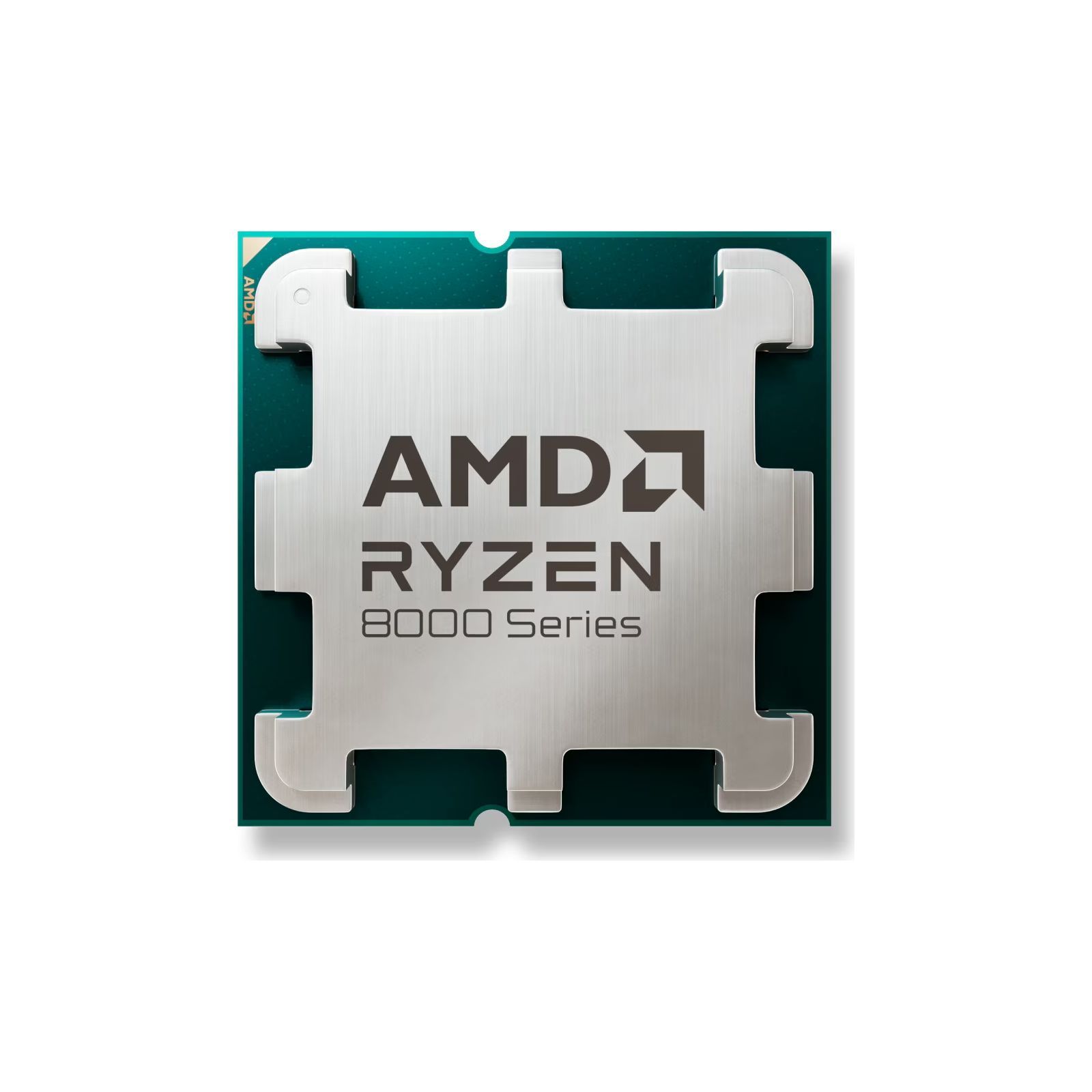 ᐈ Купить процессор AMD Ryzen 5 8400F (100-000001591) в Киеве и