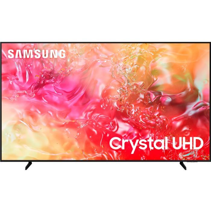 Телевизор Samsung UE75DU7100UXUA