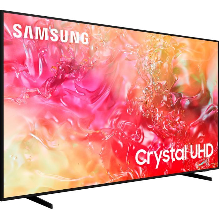 Телевизор Samsung UE75DU7100UXUA изображение 2