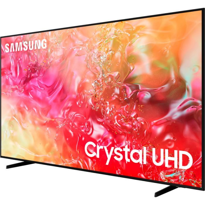 Телевизор Samsung UE75DU7100UXUA изображение 3