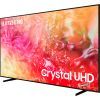 Телевизор Samsung UE75DU7100UXUA изображение 3