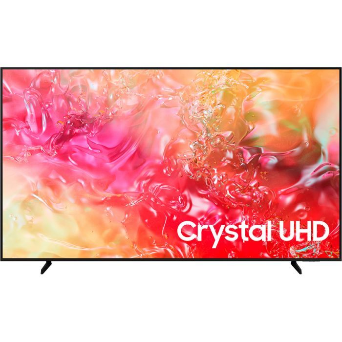 Телевизор Samsung UE75DU7100UXUA изображение 4