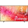 Телевизор Samsung UE75DU7100UXUA изображение 4