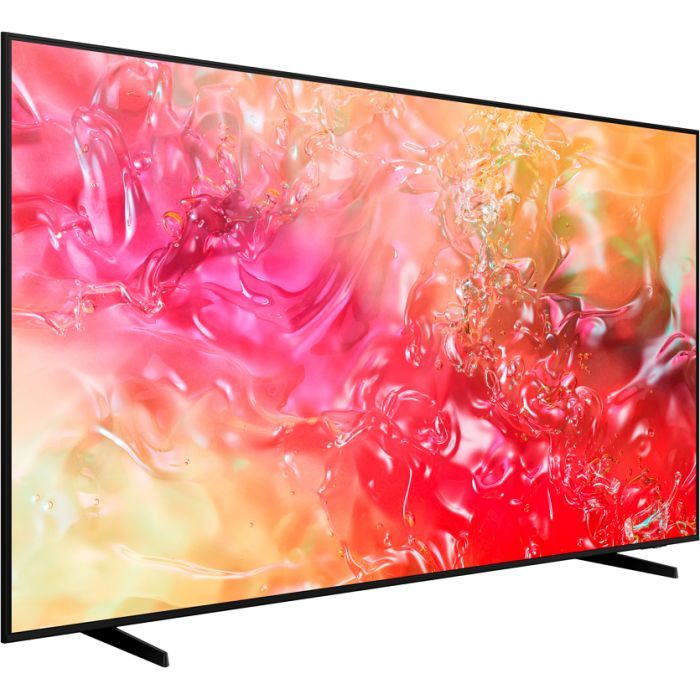 Телевизор Samsung UE75DU7100UXUA изображение 5