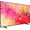 Телевизор Samsung UE75DU7100UXUA изображение 5