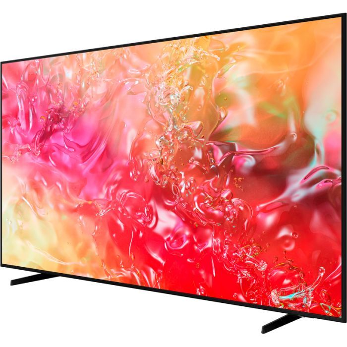 Телевизор Samsung UE75DU7100UXUA изображение 6