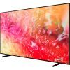 Телевизор Samsung UE75DU7100UXUA изображение 6