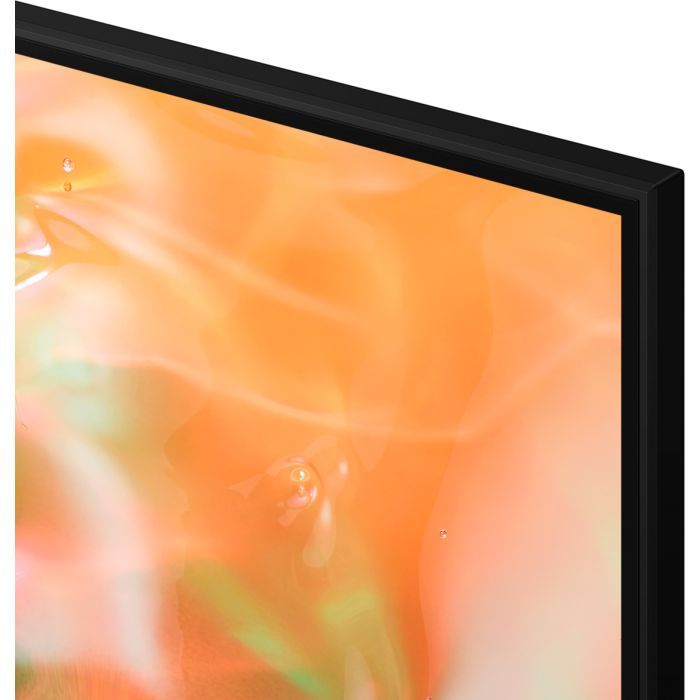 Телевизор Samsung UE75DU7100UXUA изображение 7