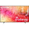 Телевизор Samsung UE75DU7100UXUA