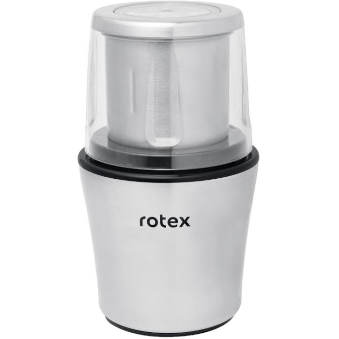 Кофемолка Rotex RCG305-T MultiPro изображение 2