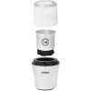 Кофемолка Rotex RCG305-T MultiPro изображение 3