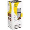 Кофемолка Rotex RCG305-T MultiPro изображение 5