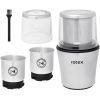 Кофемолка Rotex RCG305-T MultiPro
